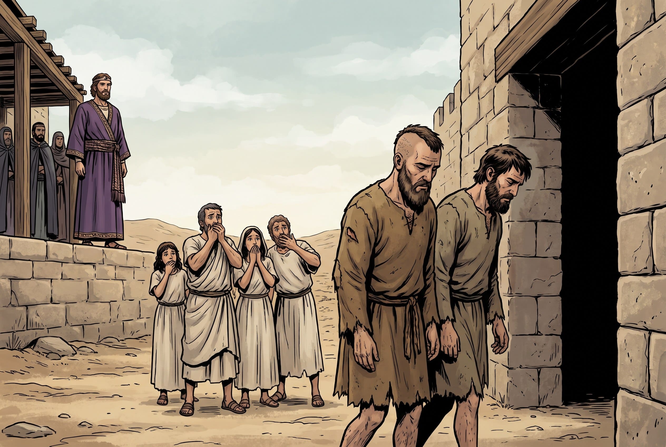 1 Chronicles 19