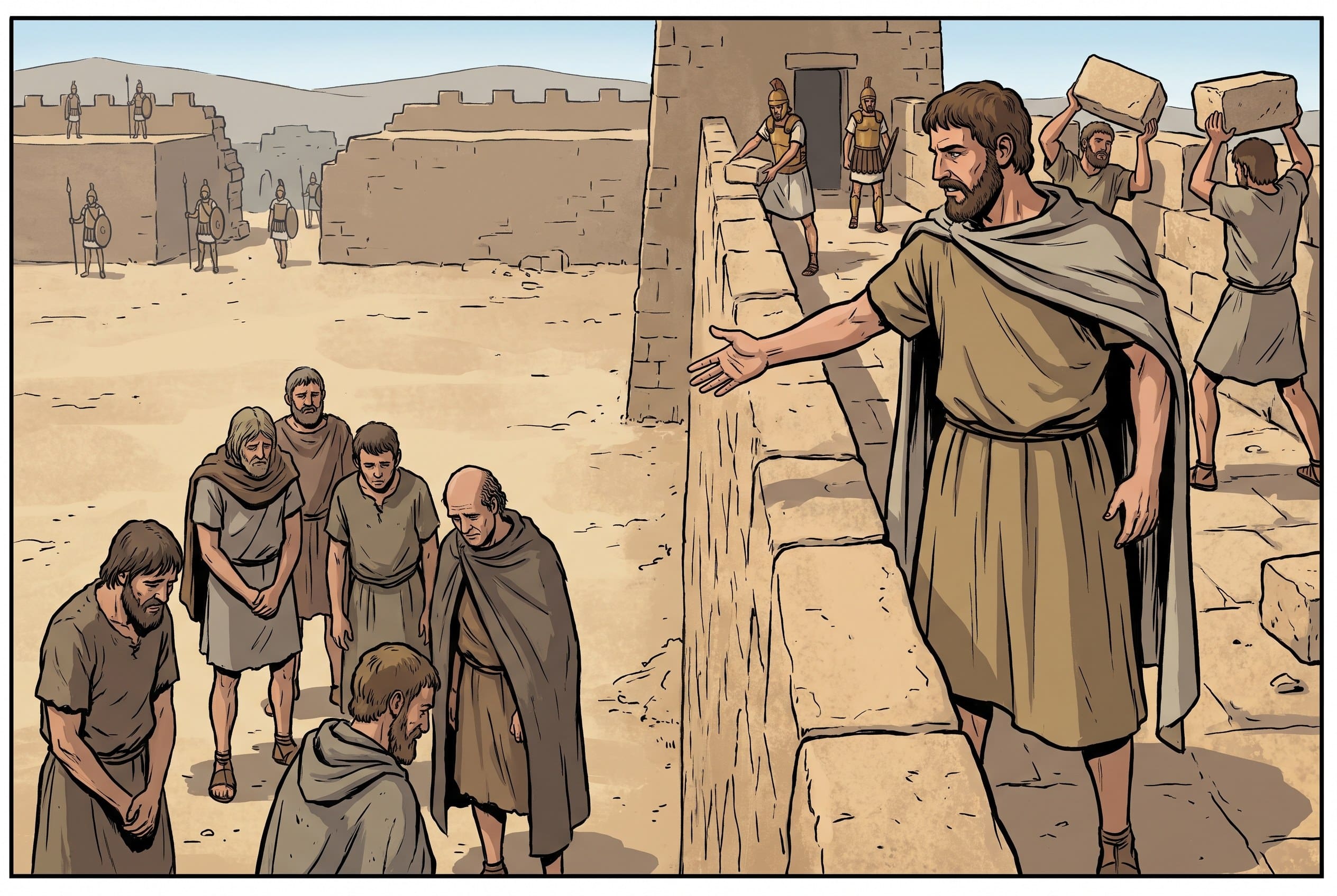 1 Maccabees 13