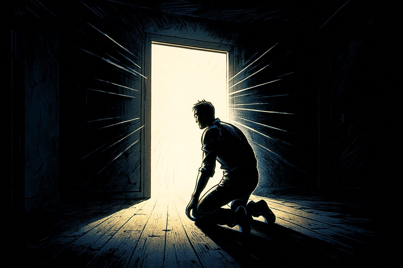 1 John 1