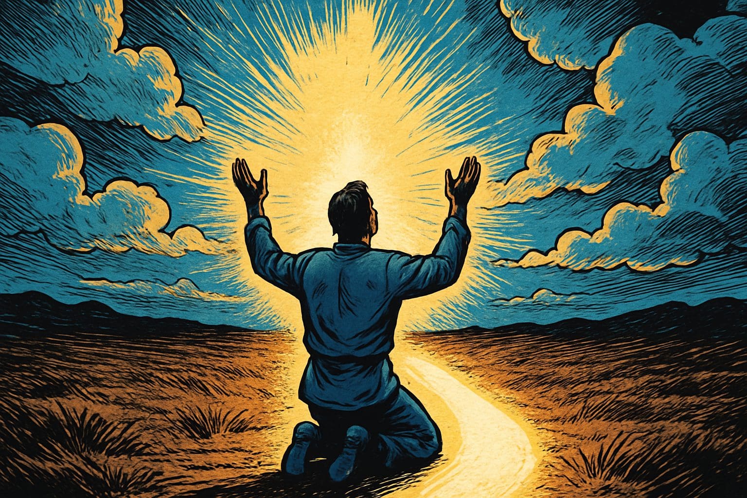 1 John 5