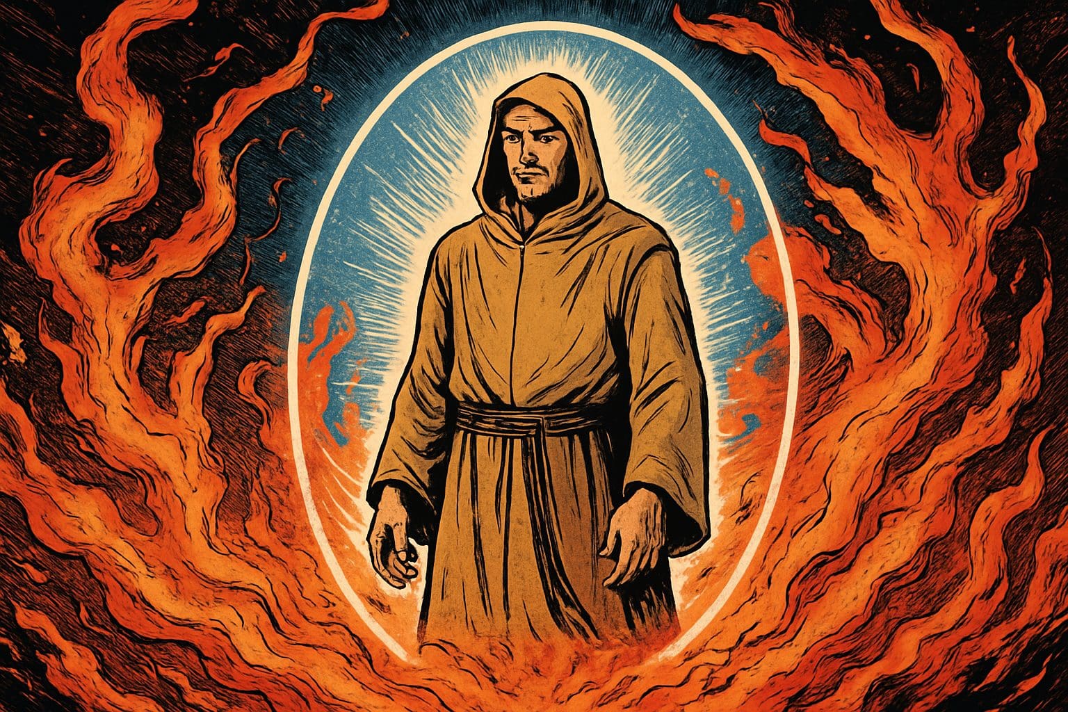 1 Peter 4