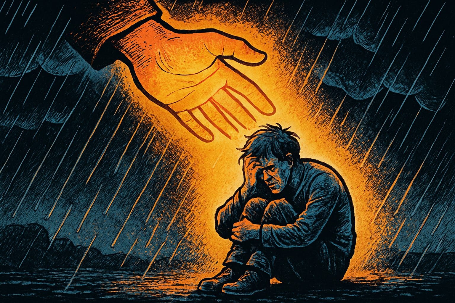 2 Corinthians 1