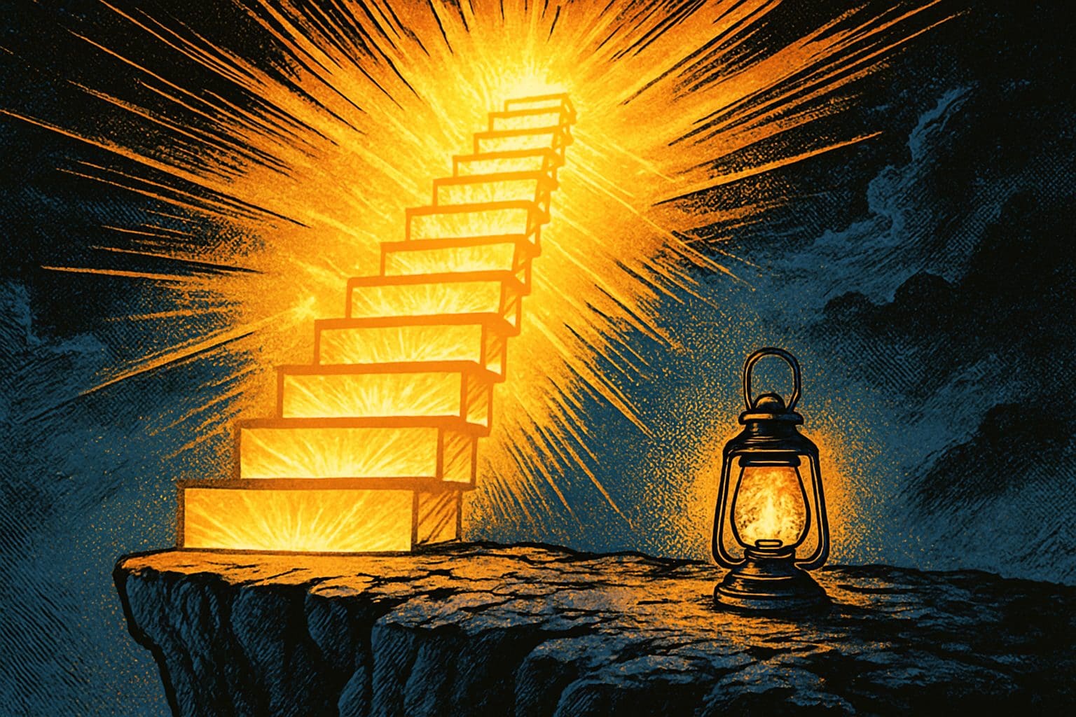 2 Peter 1