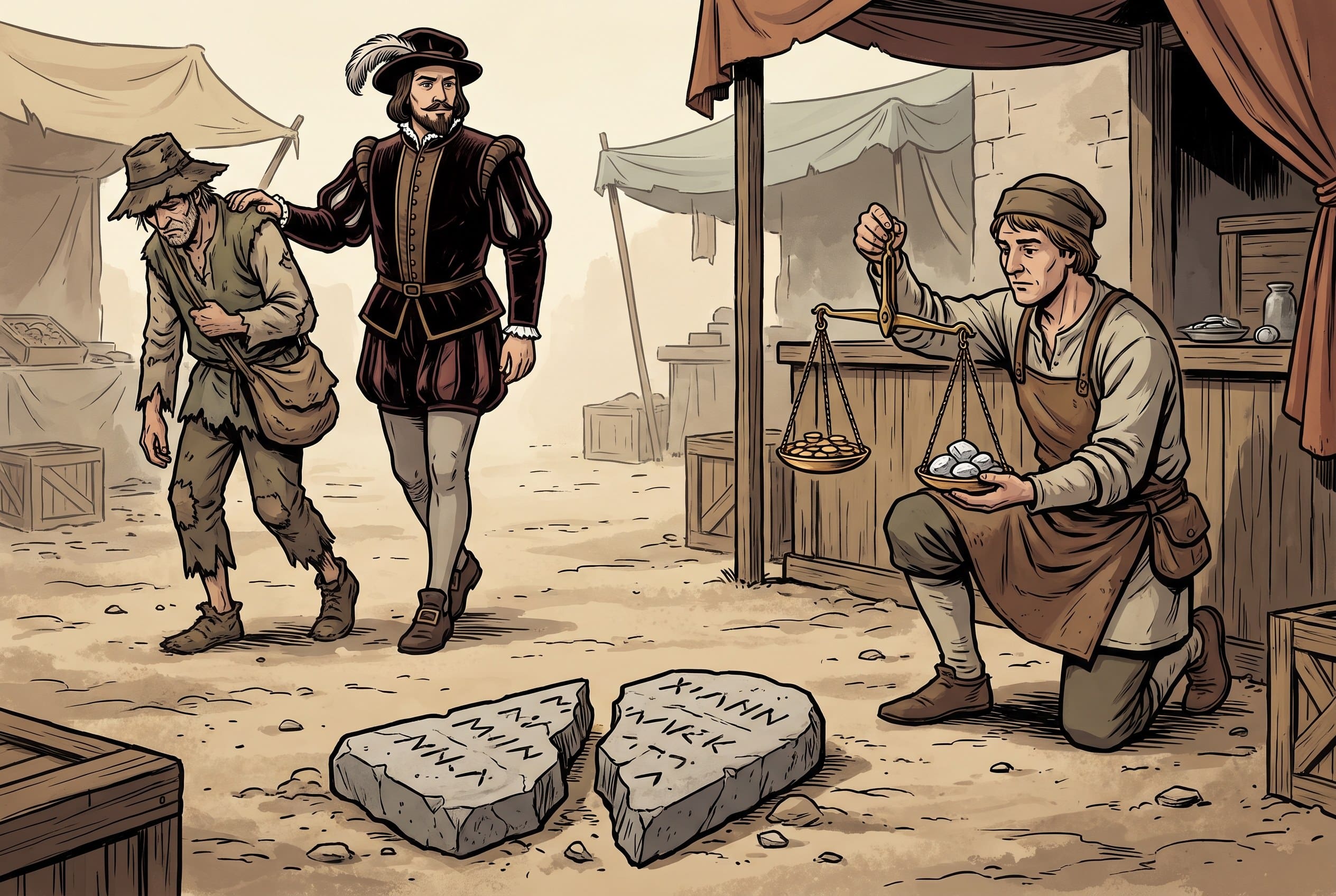 Amos 2