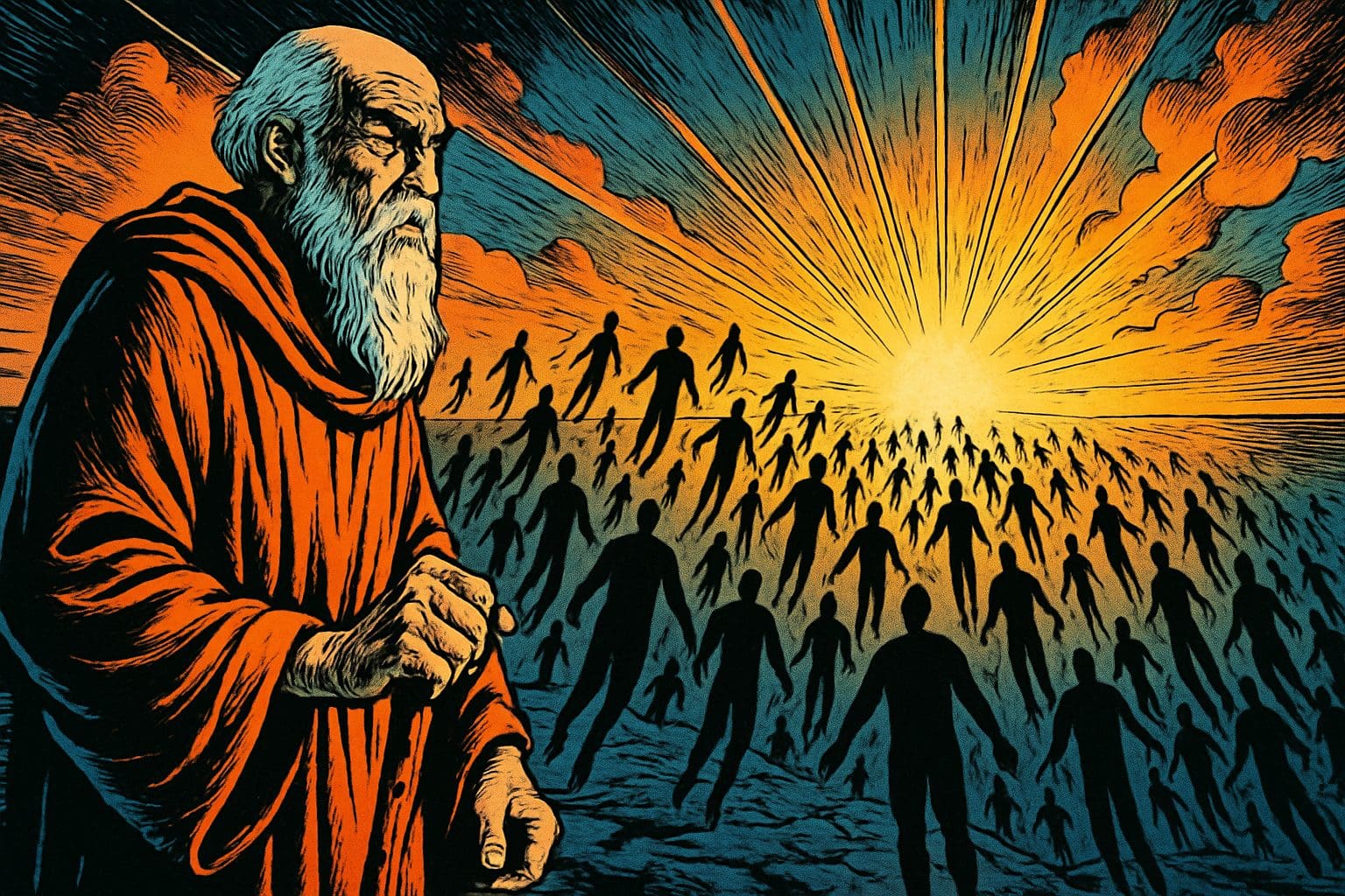 Daniel 12