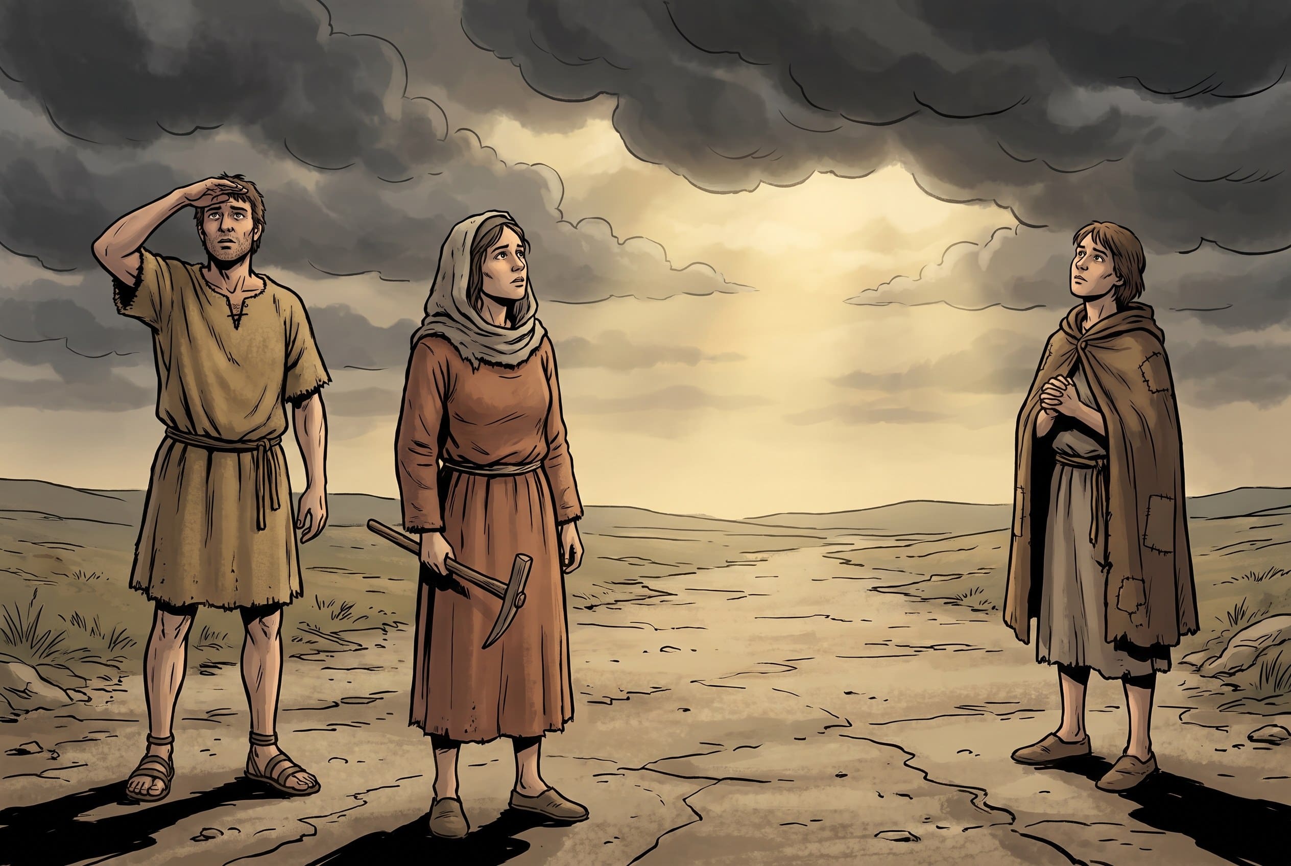 Enoch 103