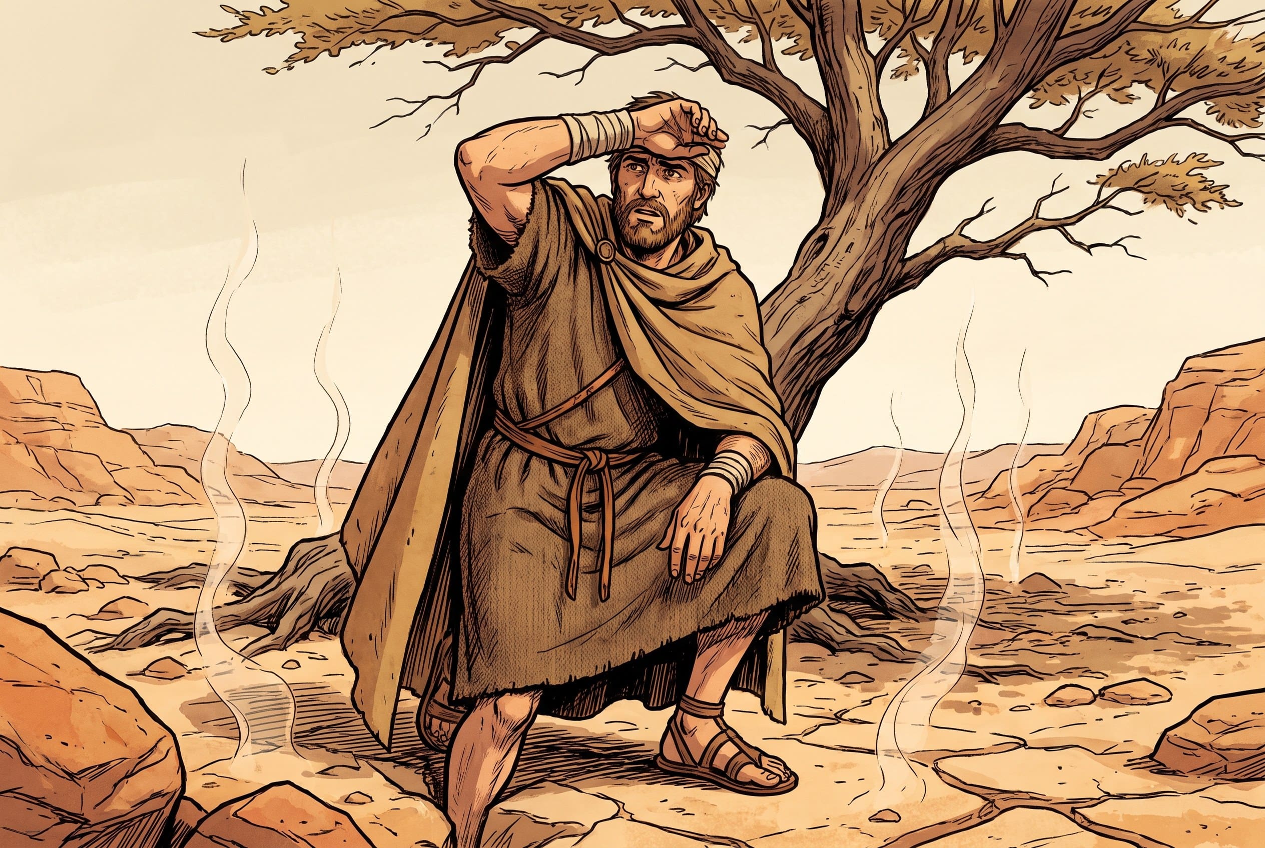 Enoch 4