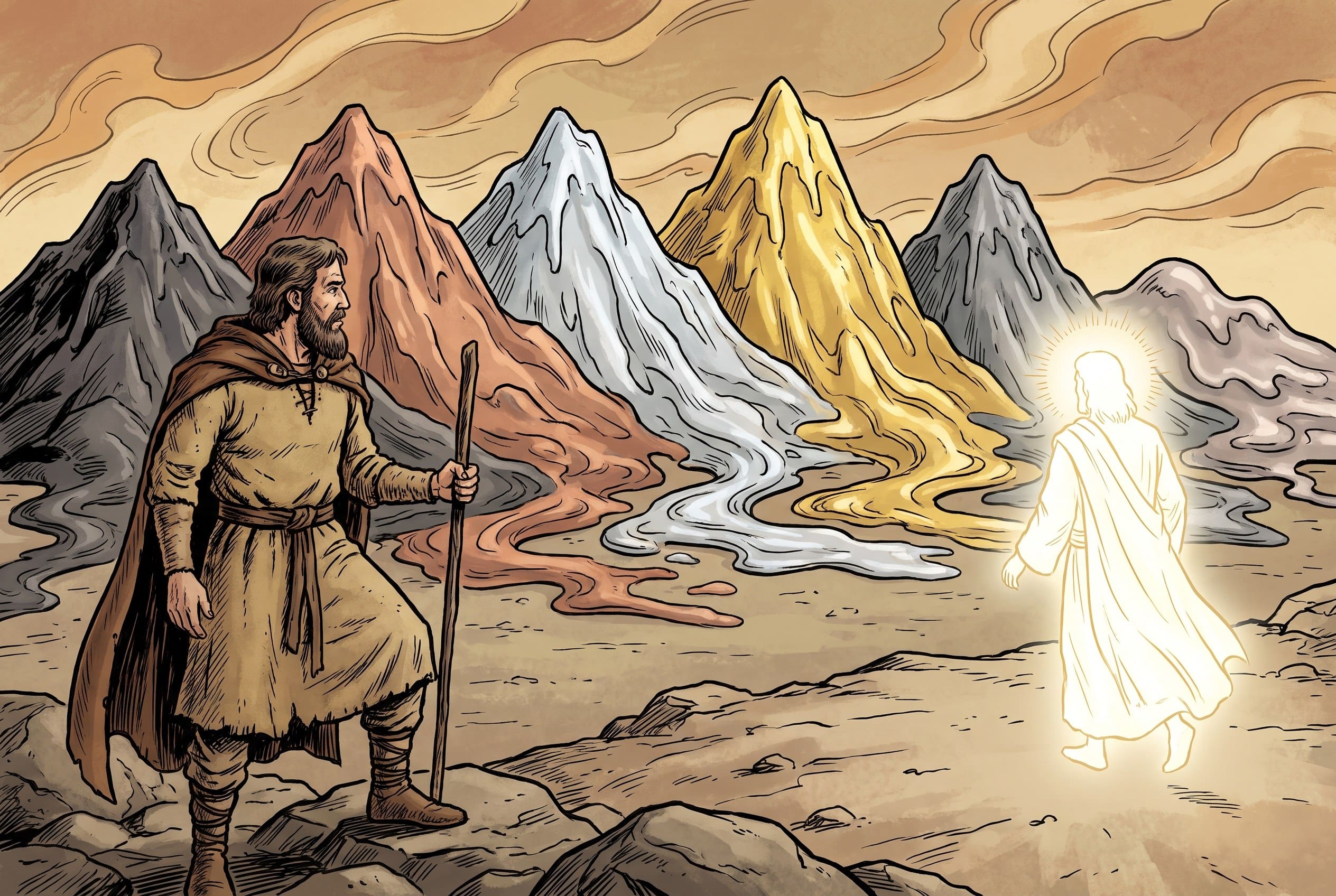 Enoch 52