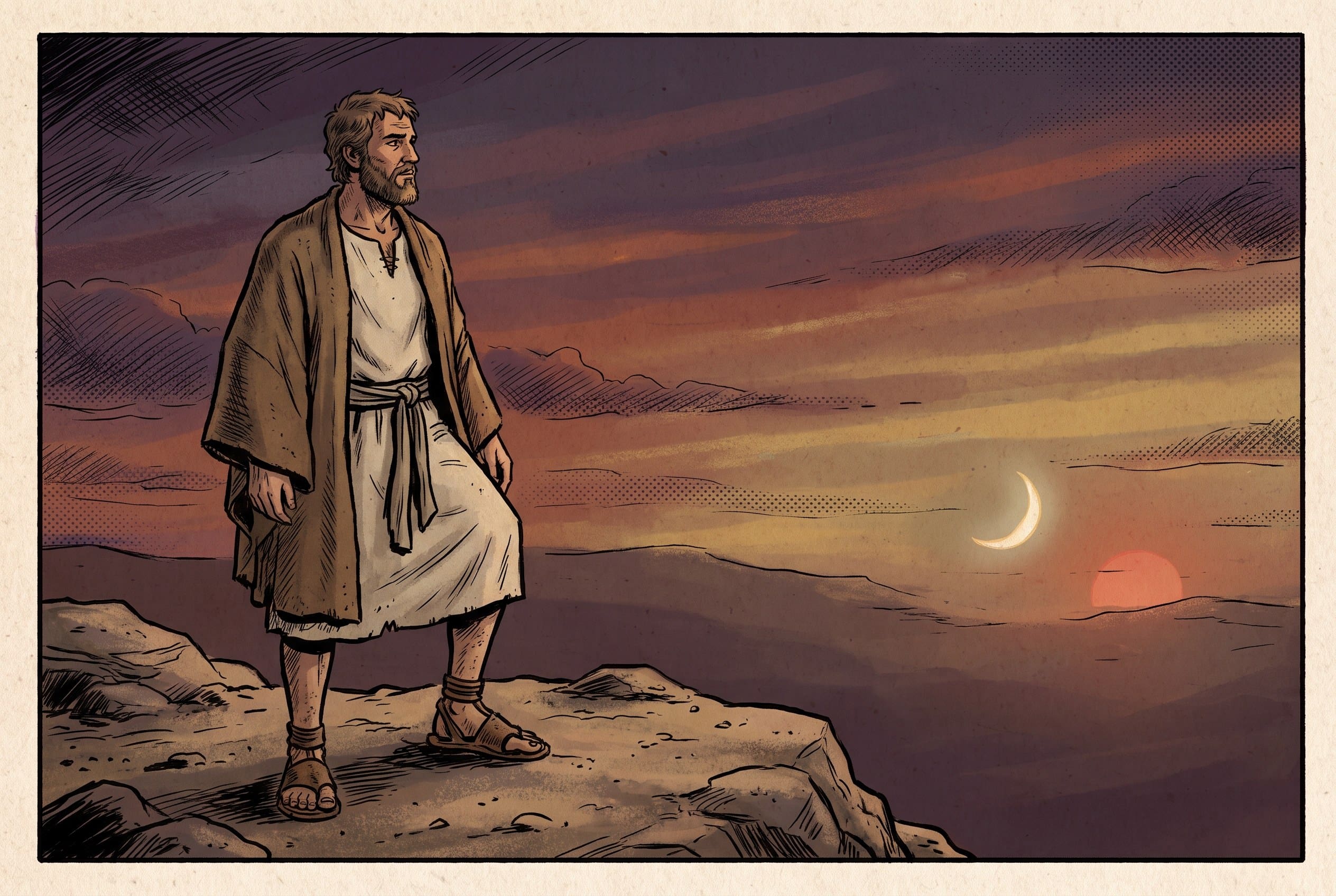 Enoch 73