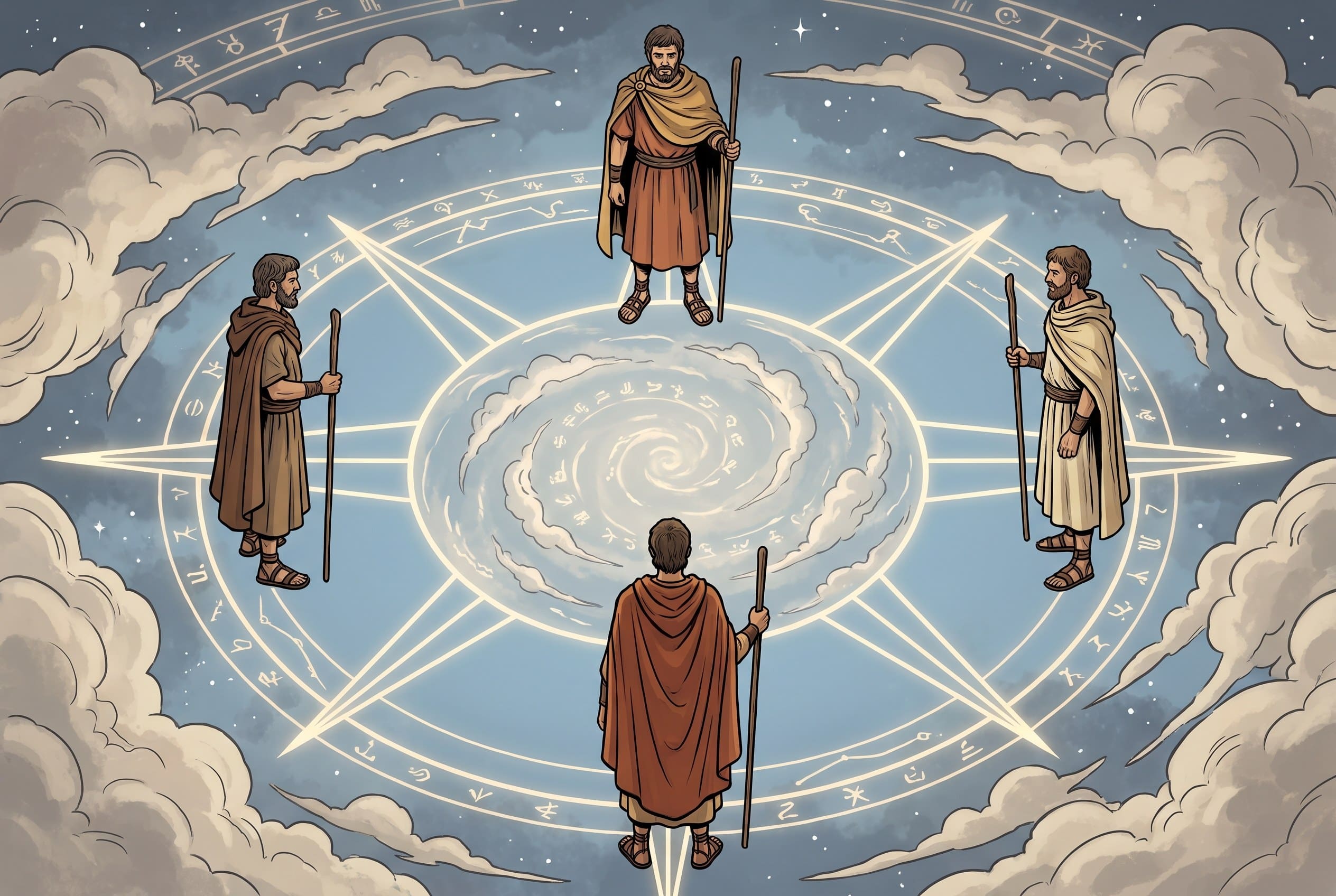 Enoch 75