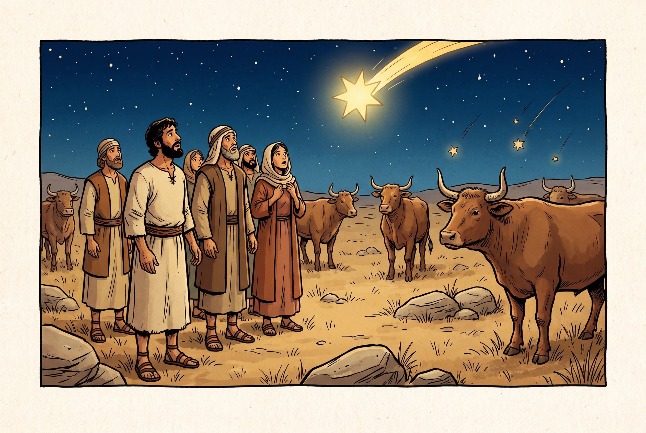 Enoch 86