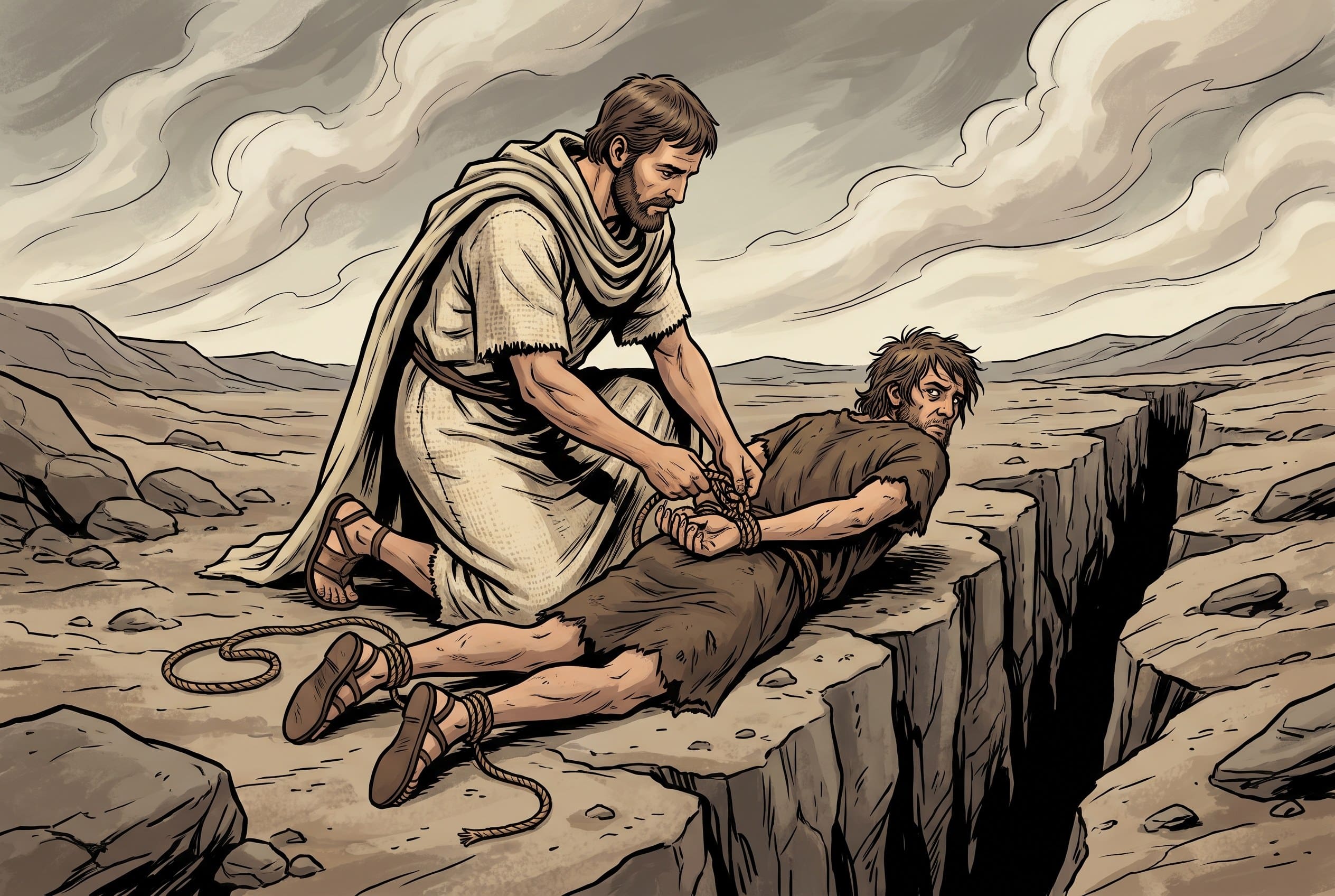 Enoch 88