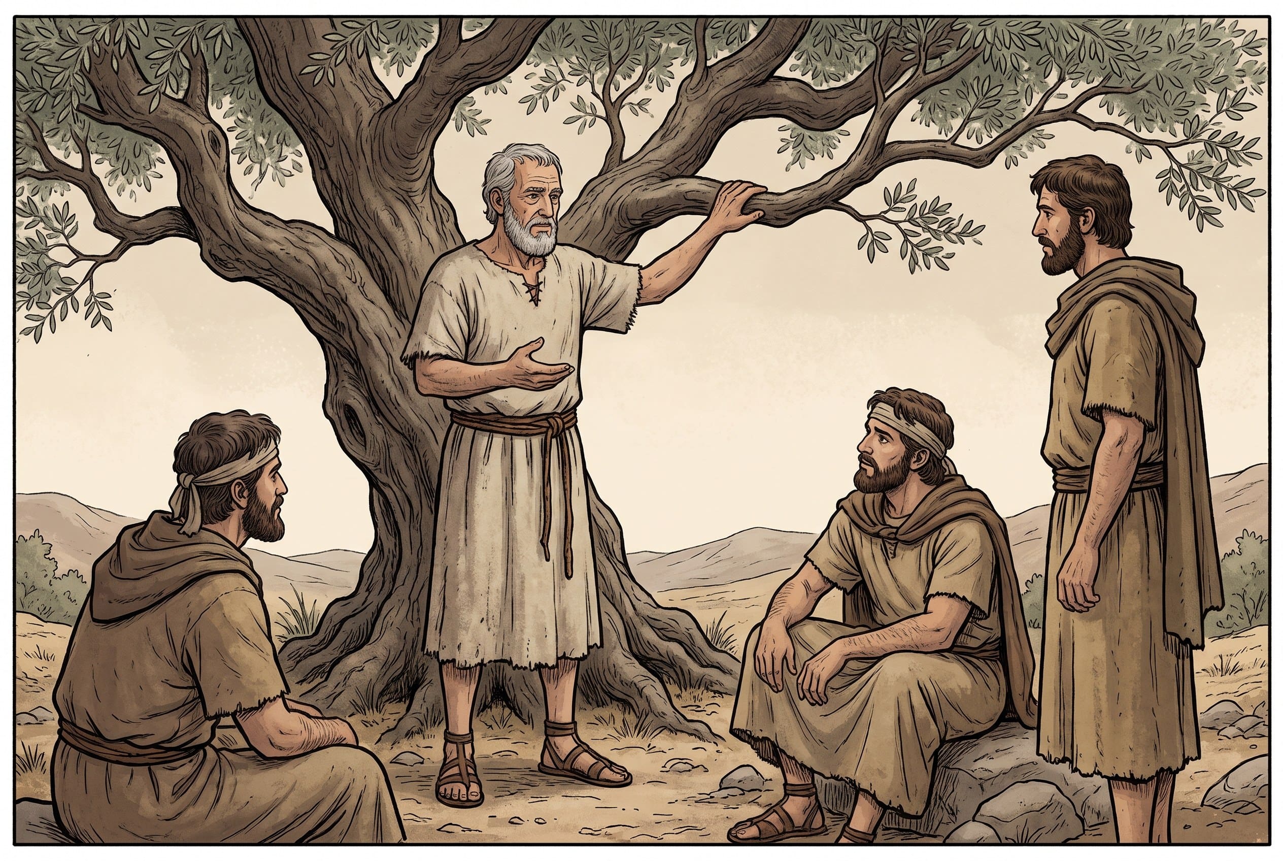 Enoch 93