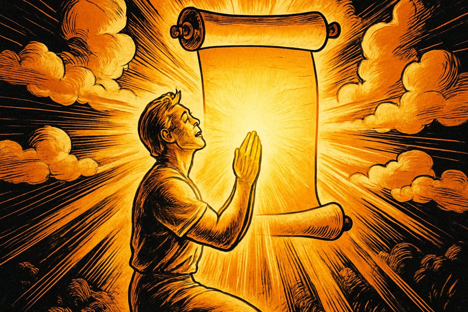 Ephesians 1
