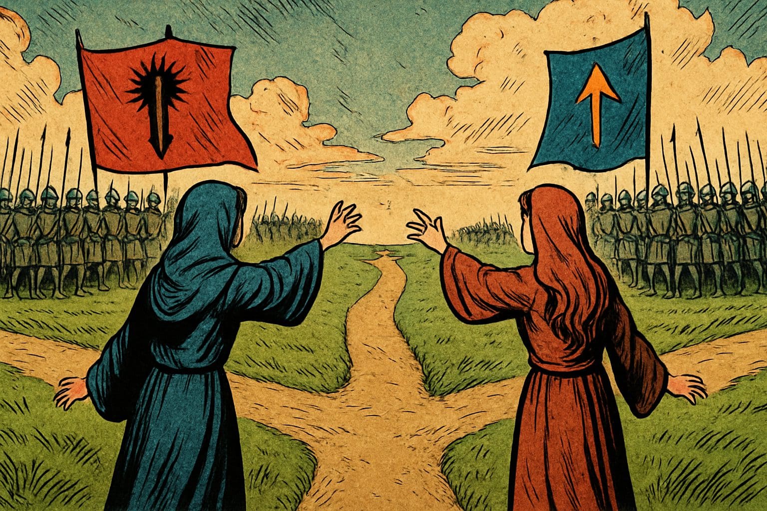 Ezekiel 23