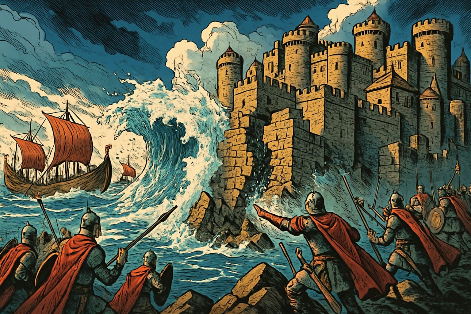 Ezekiel 26