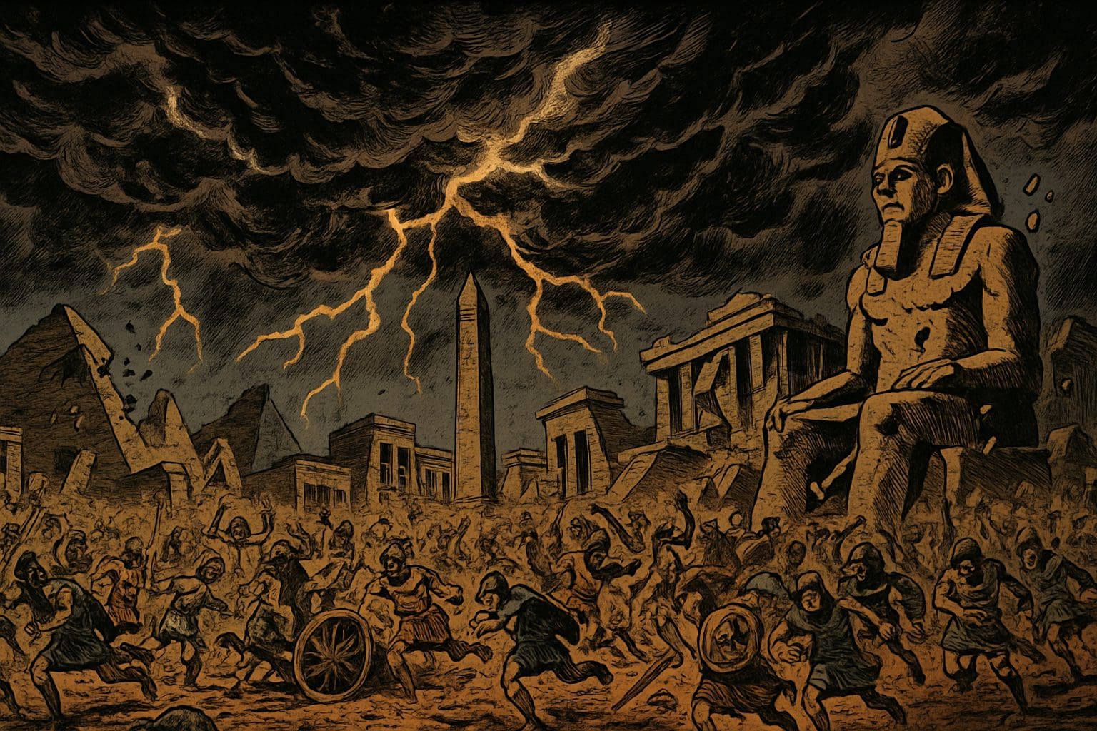 Ezekiel 30