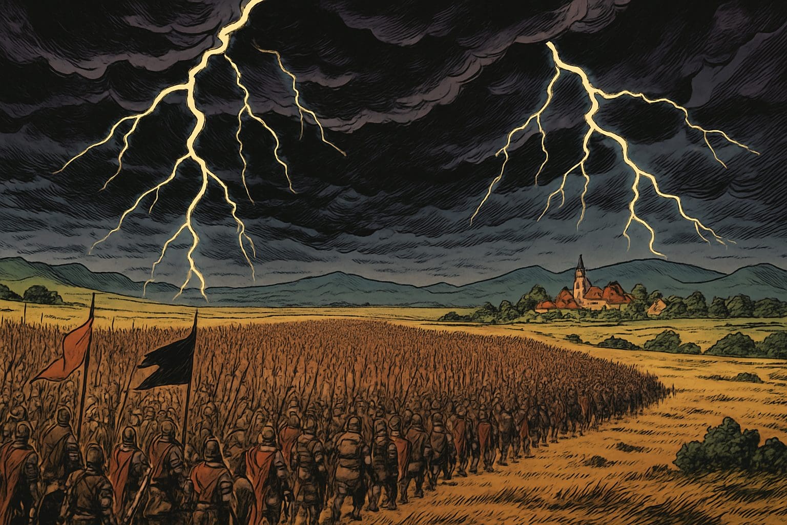 Ezekiel 38
