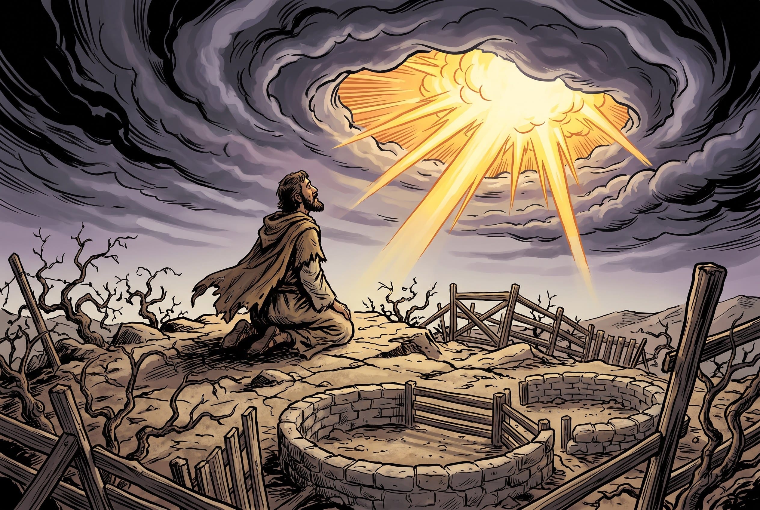 Habakkuk 3