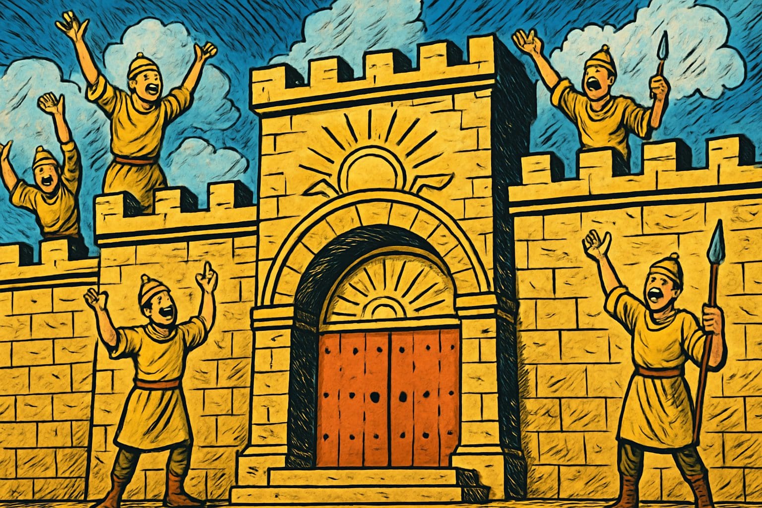 Isaiah 62