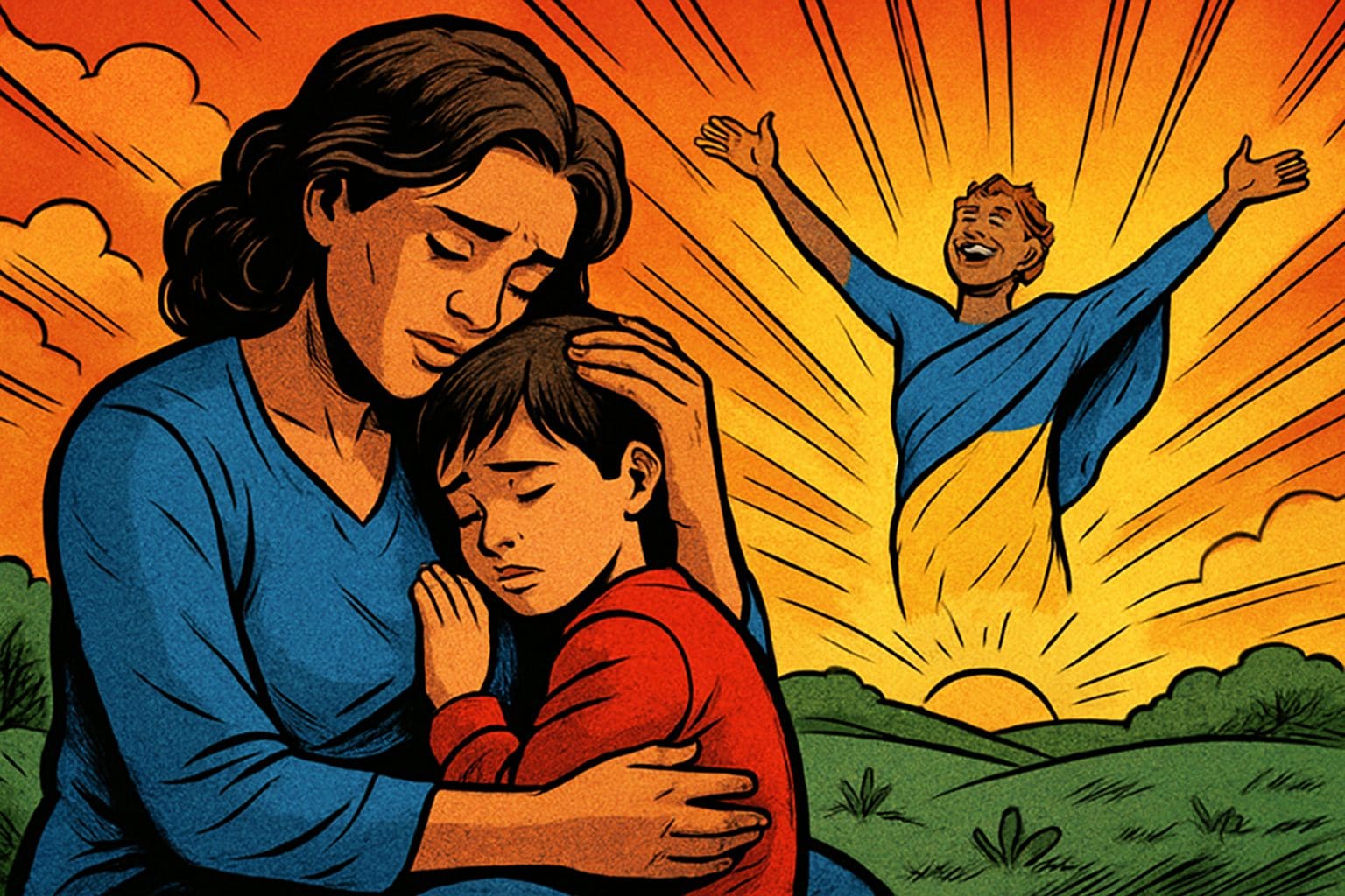 Isaiah 66