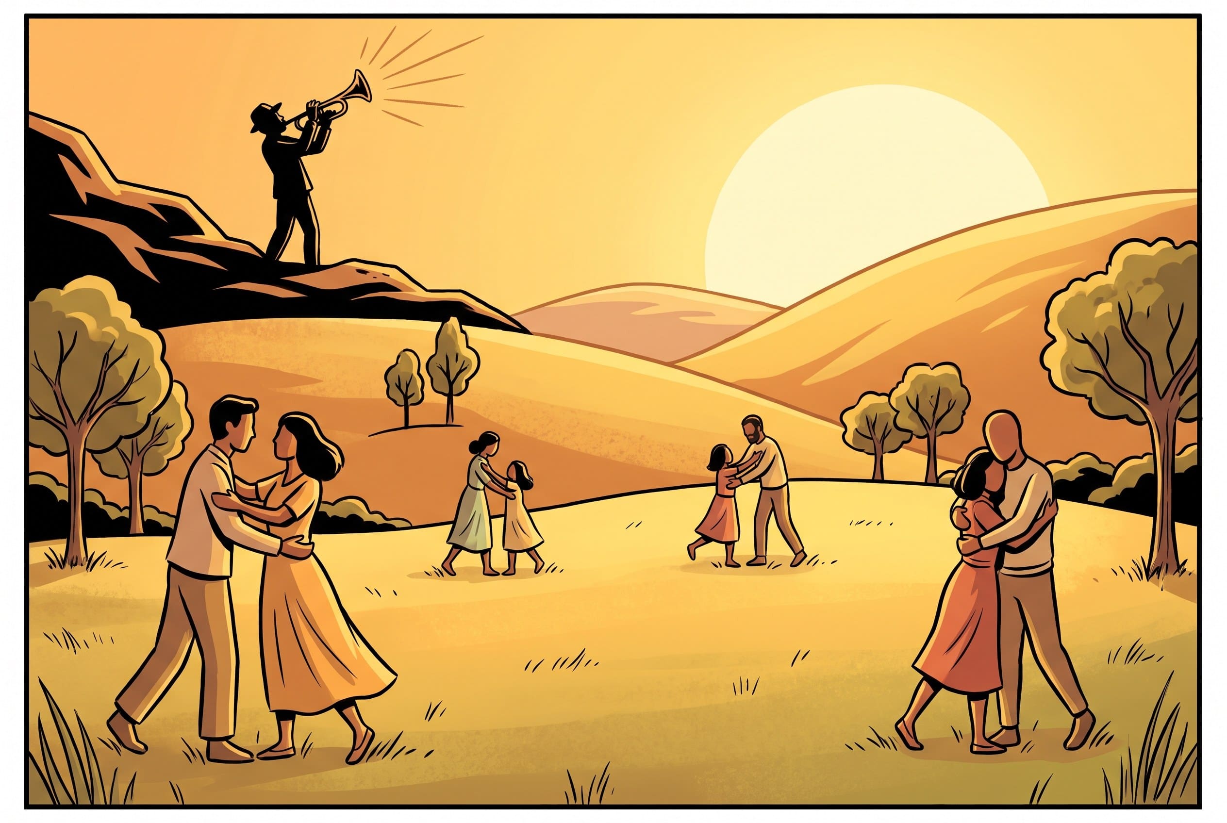 Leviticus 25
