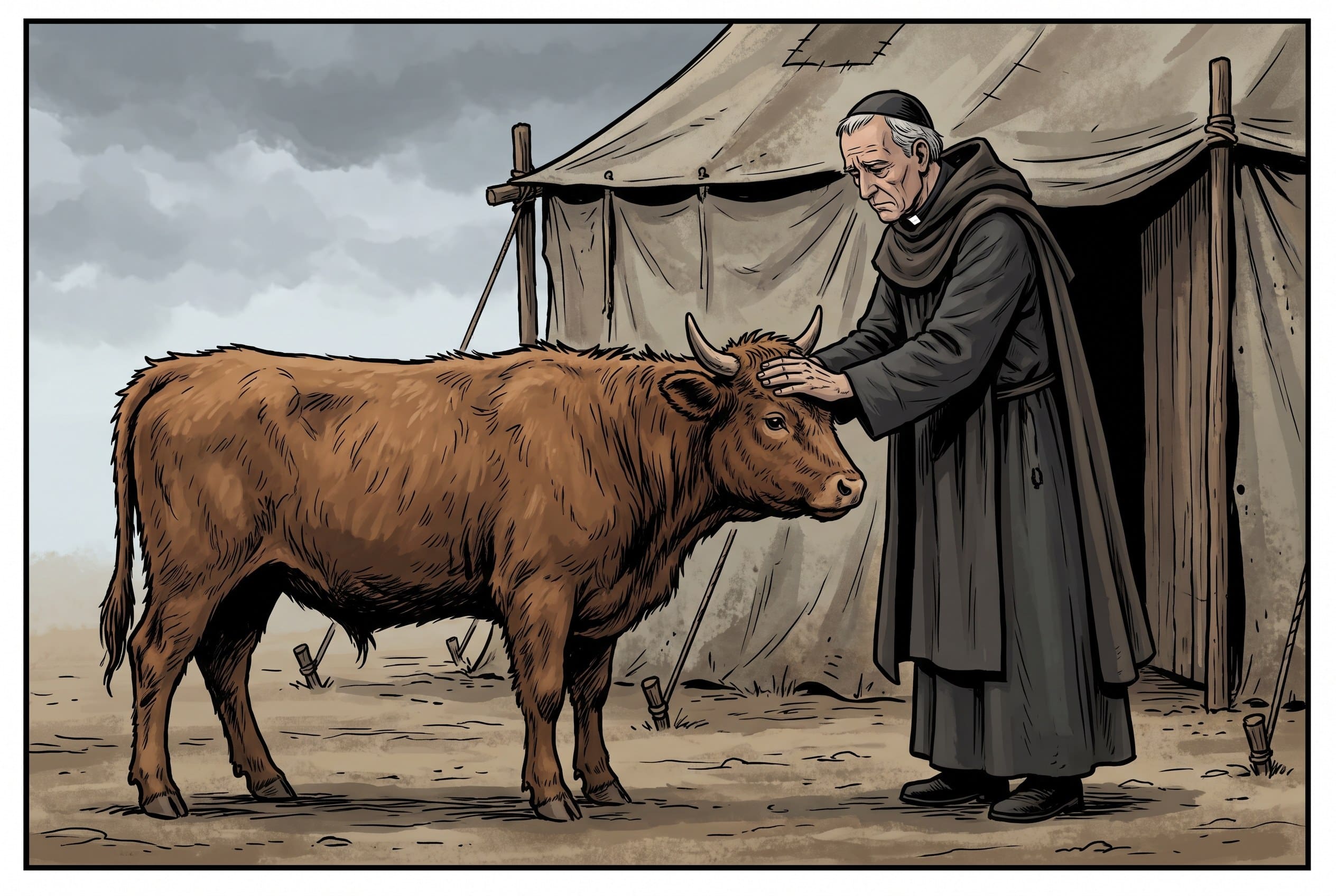 Leviticus 4