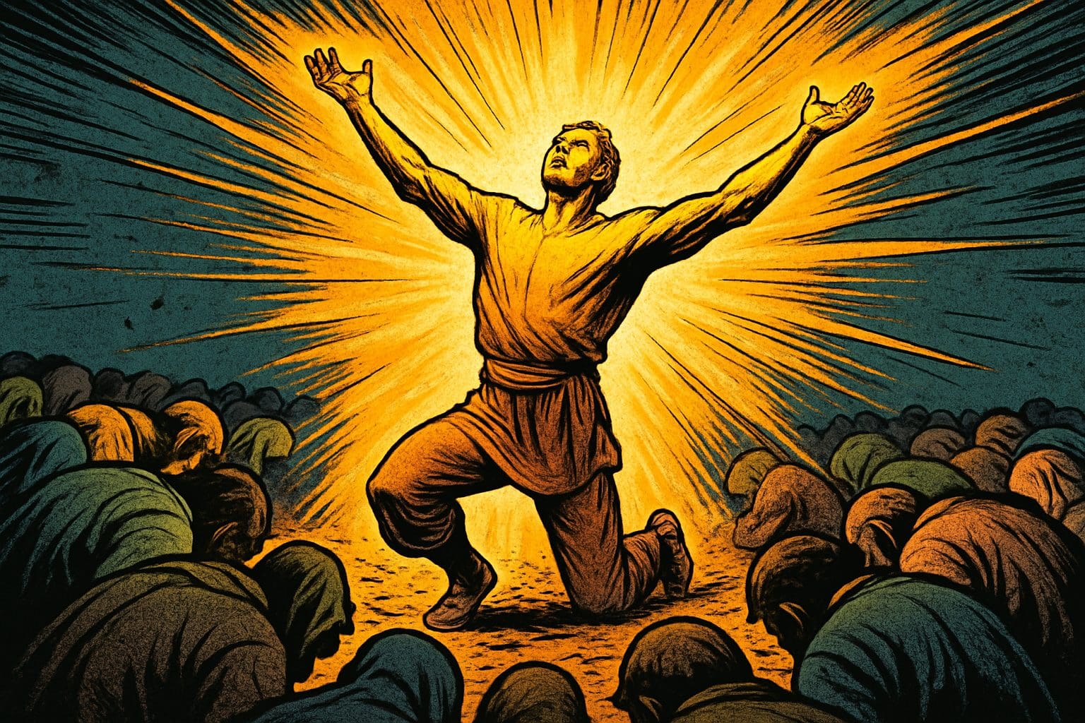 Philippians 2