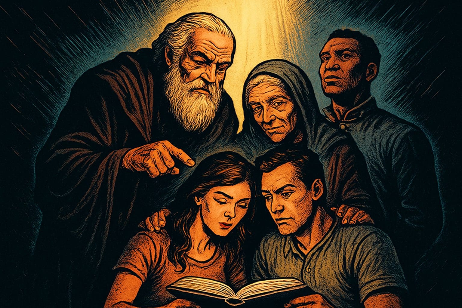 Titus 2