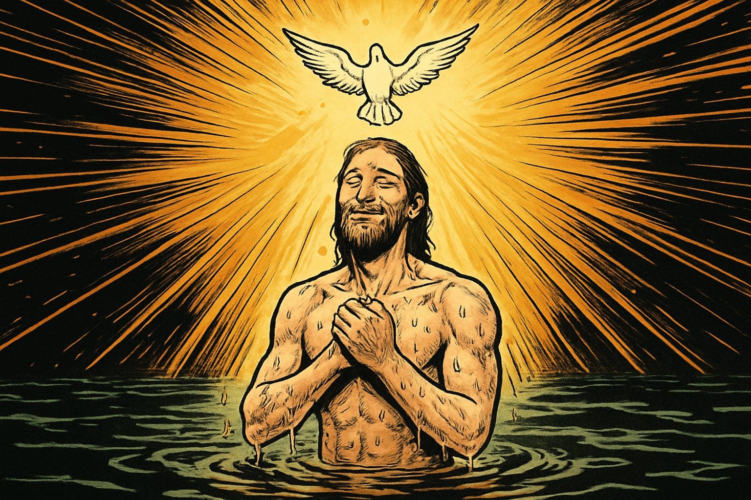 Titus 3