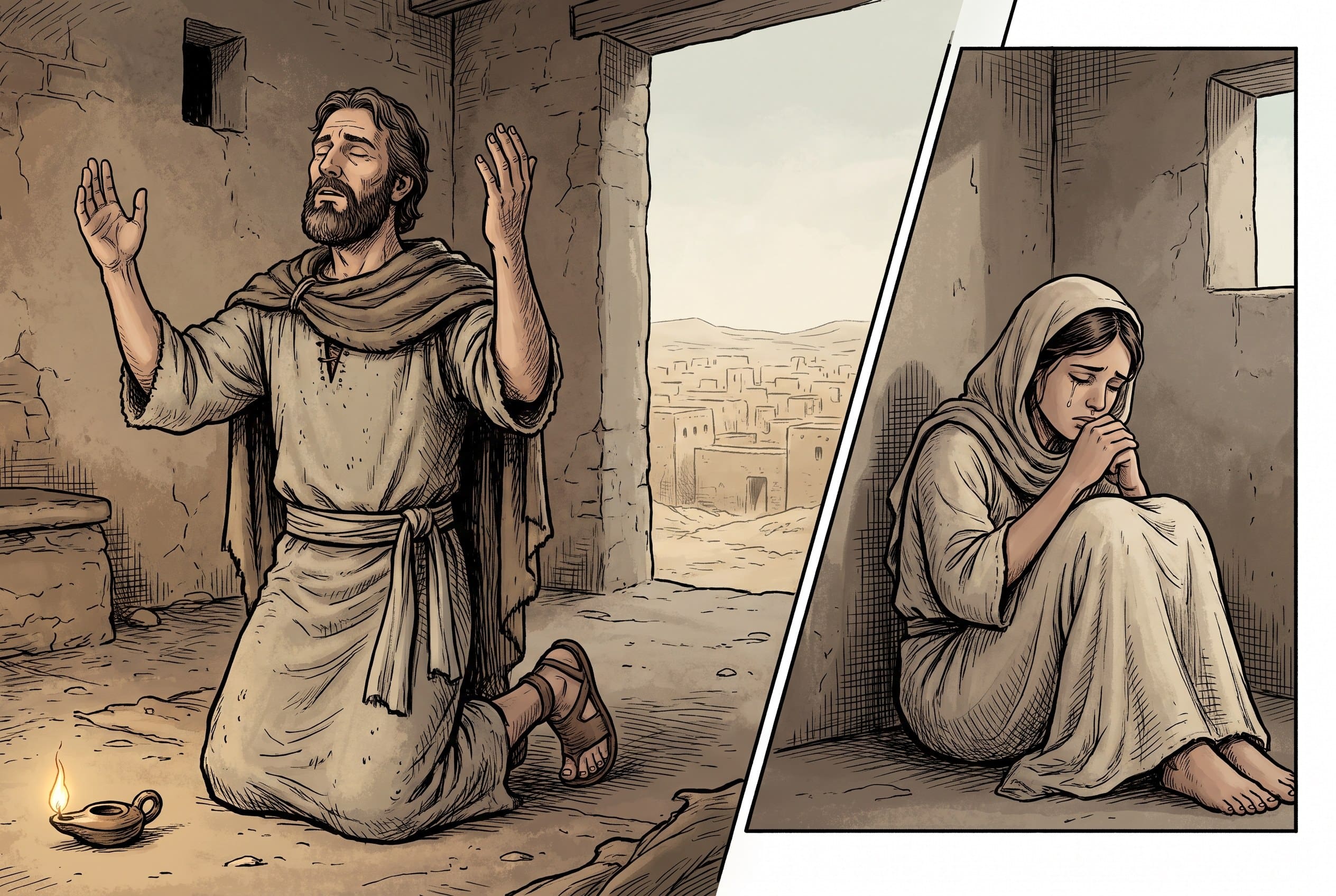 Tobit 3