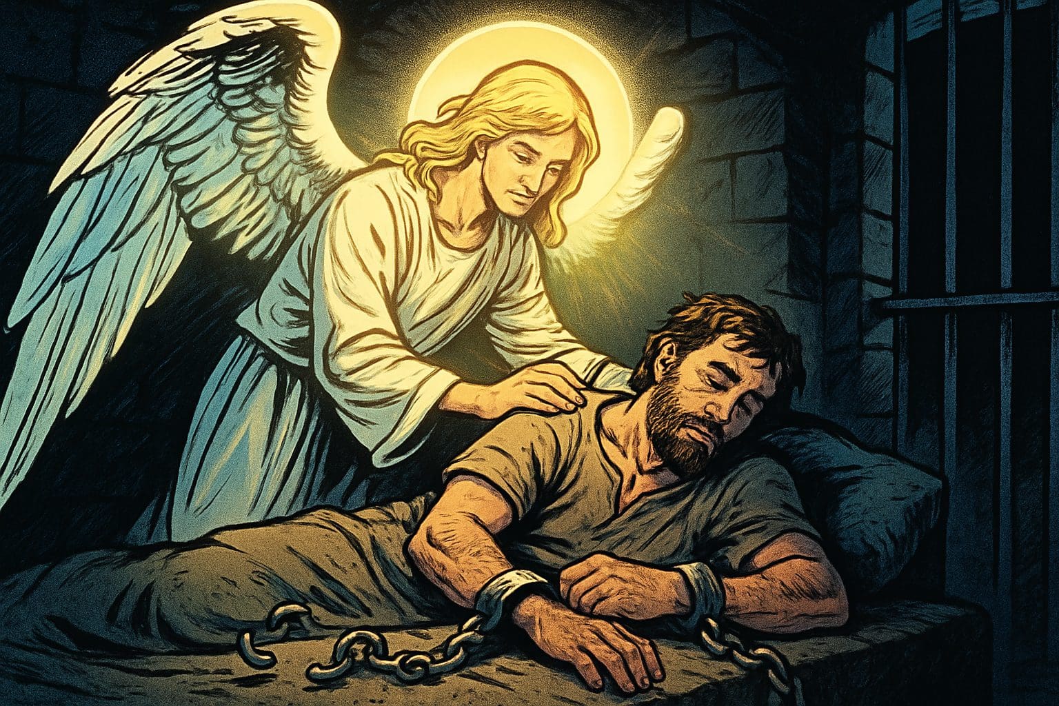 Acts 12