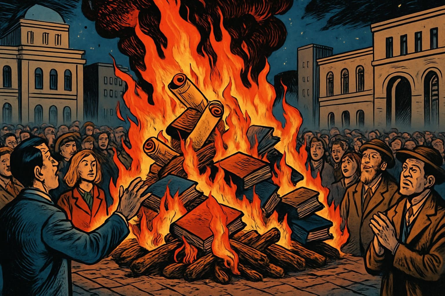 Acts 19