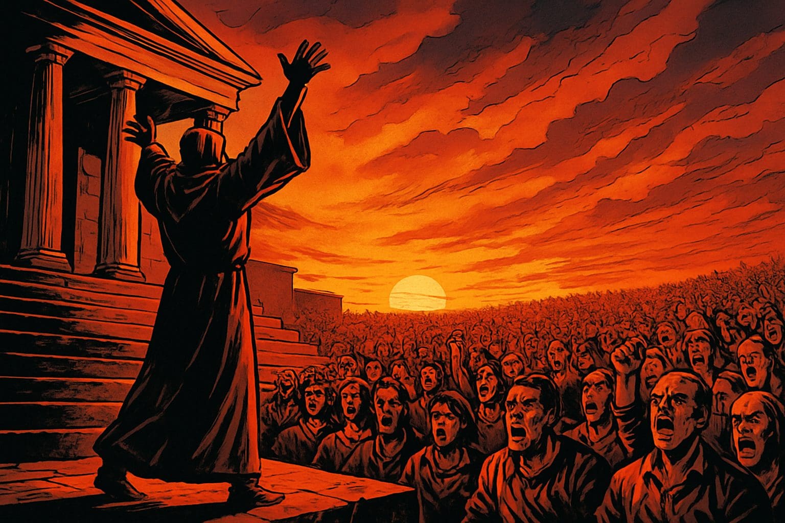 Acts 22