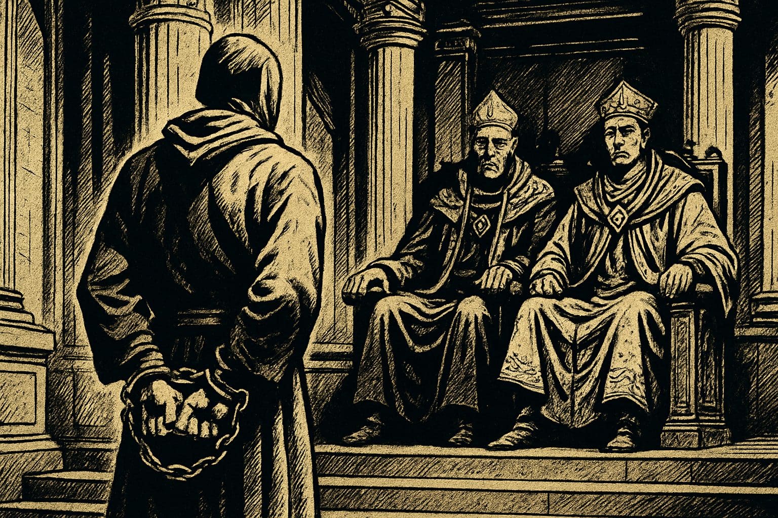 Acts 25