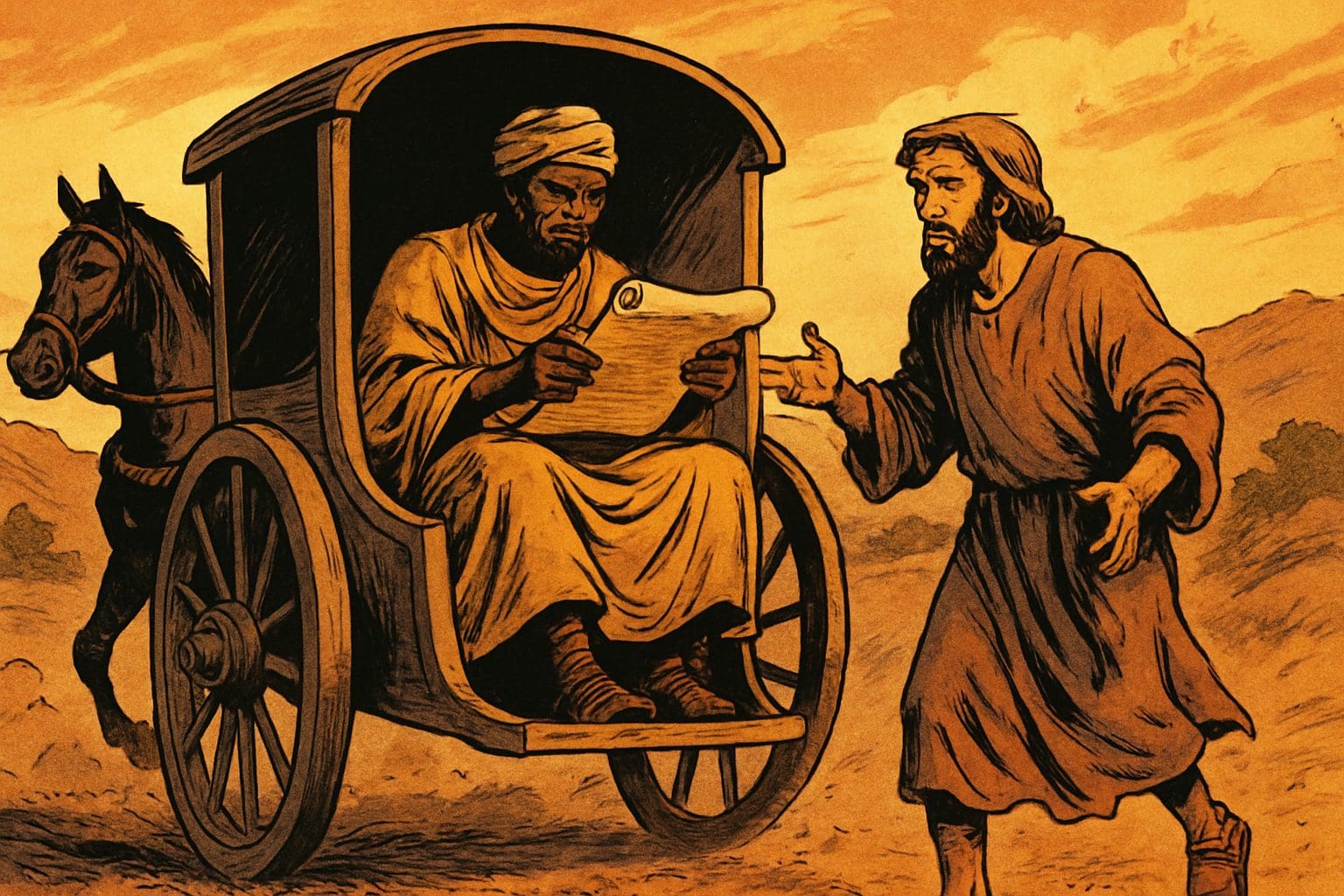 Acts 8
