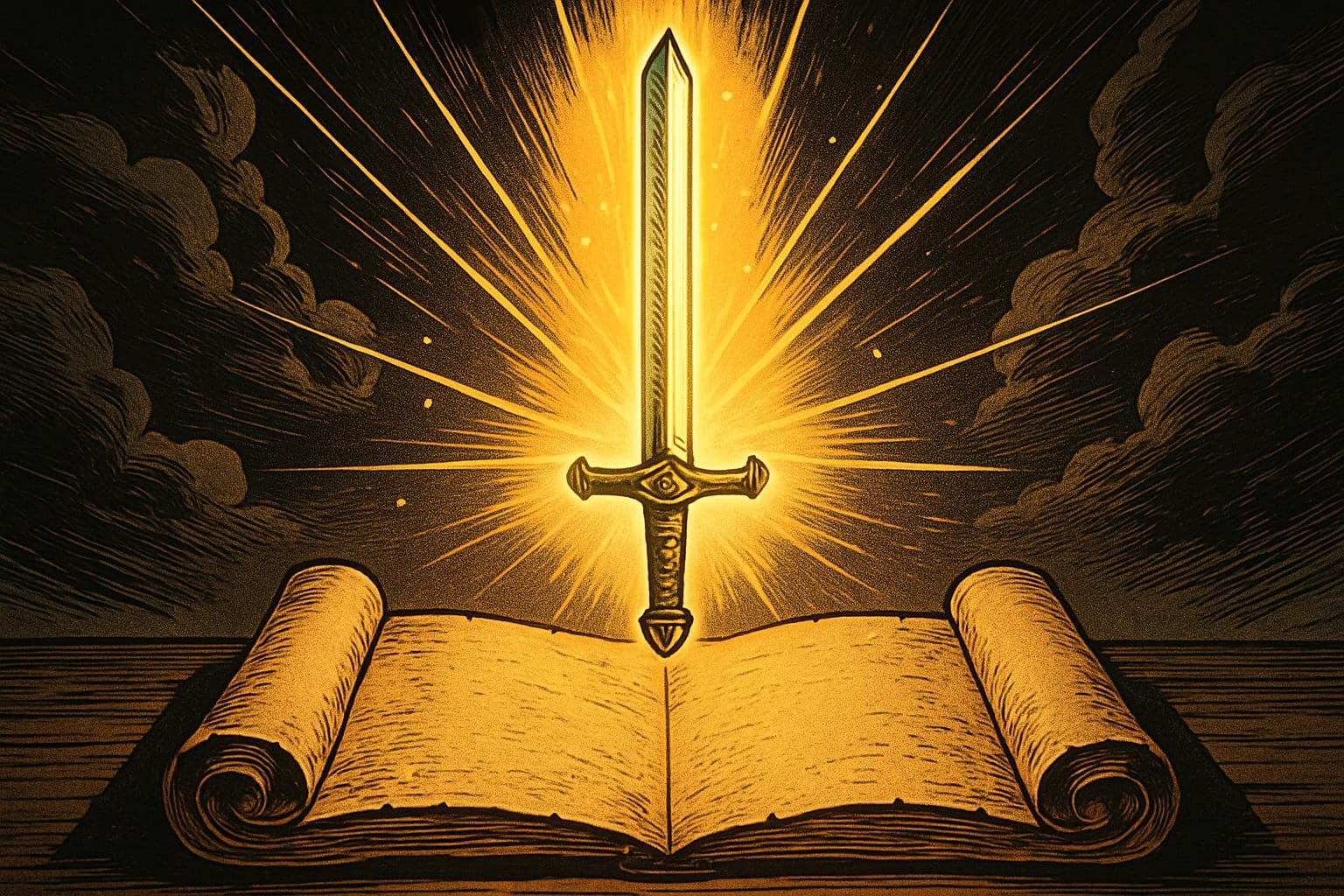 Hebrews 4