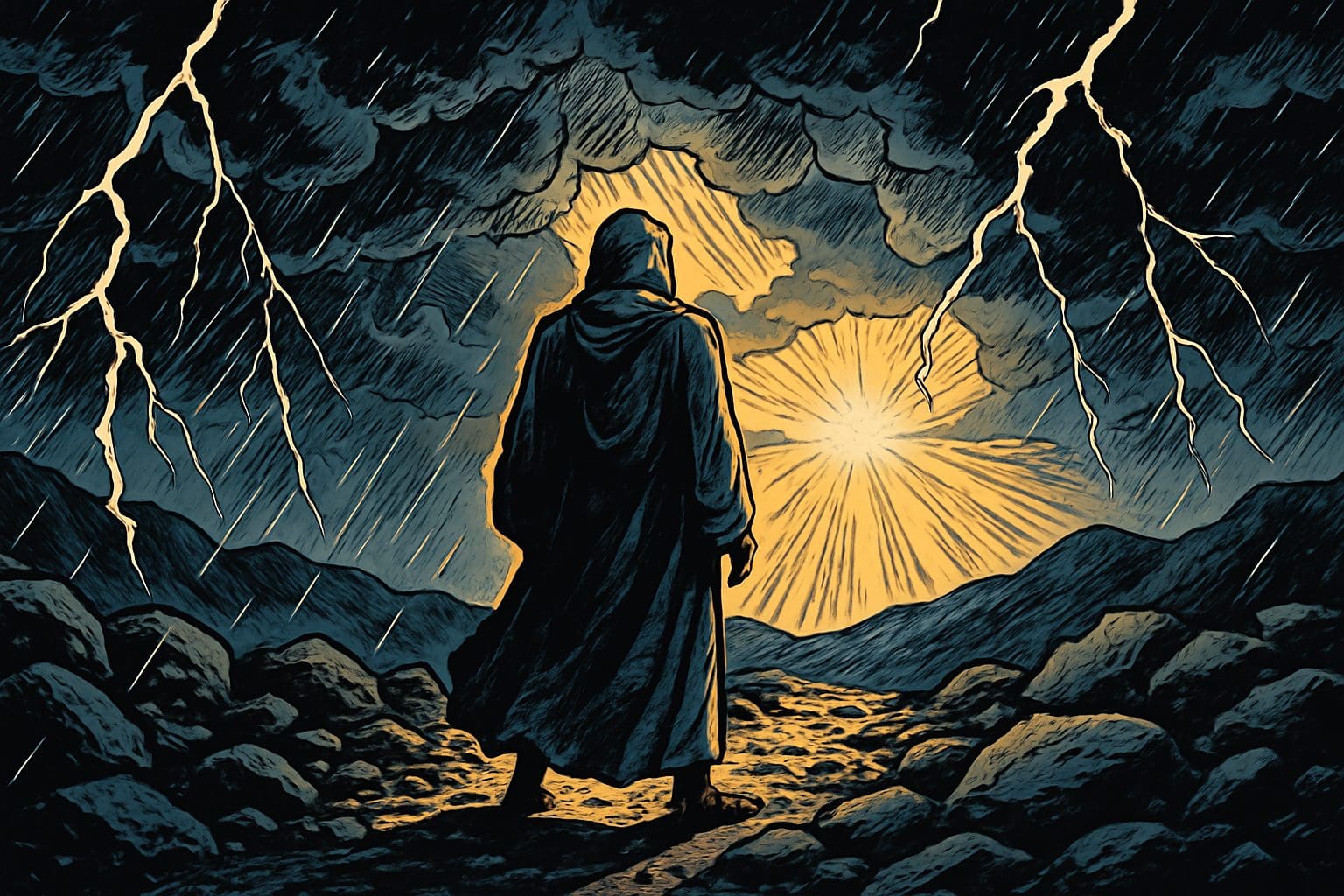 James 1