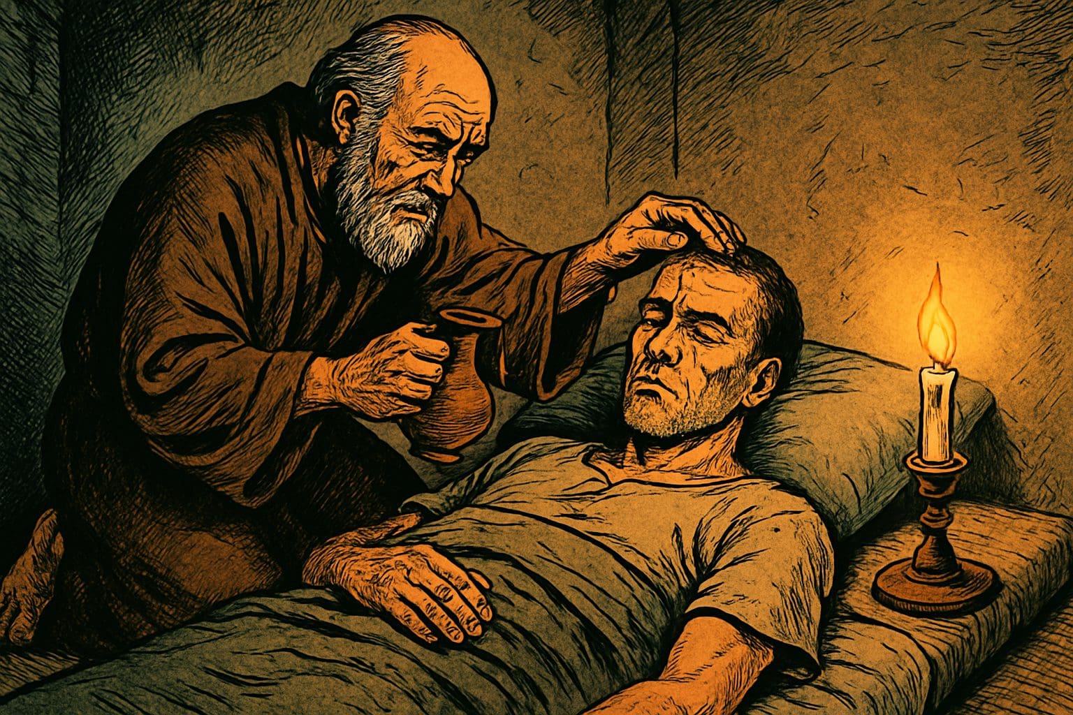 James 5