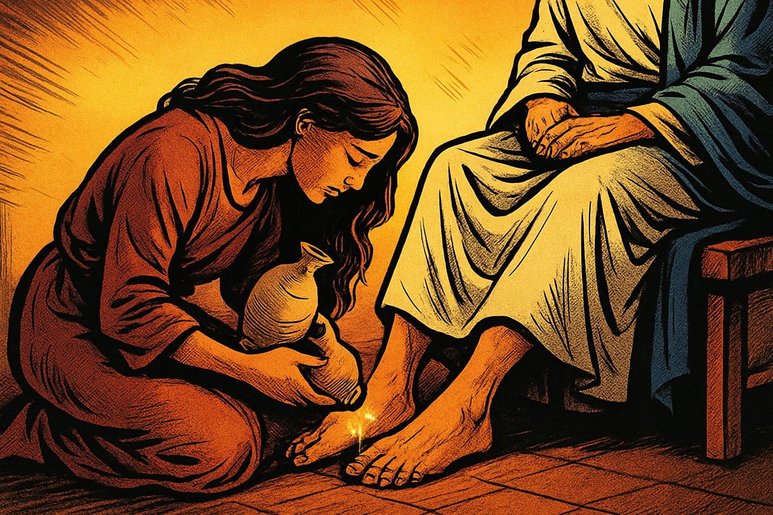 John 12