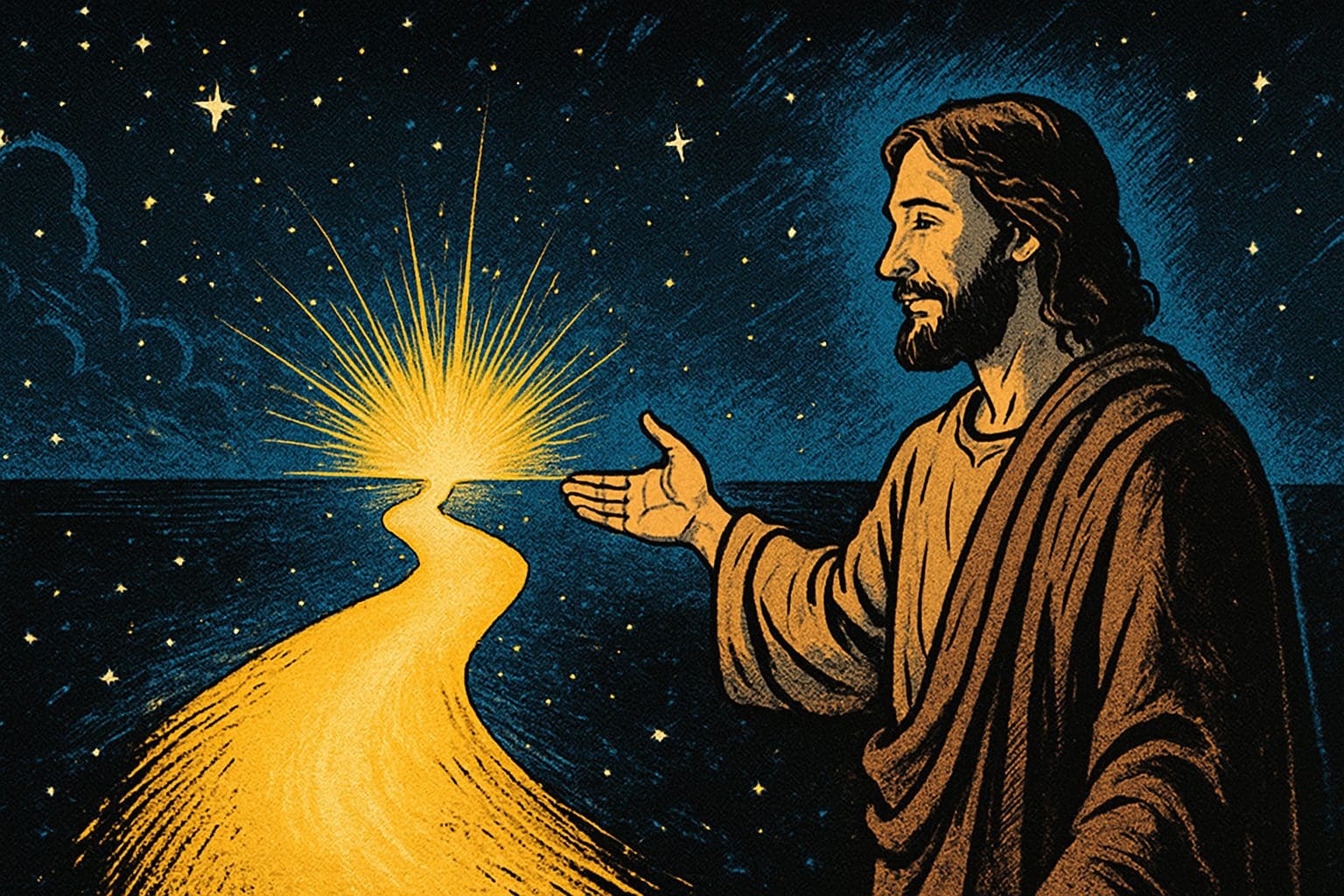 John 14