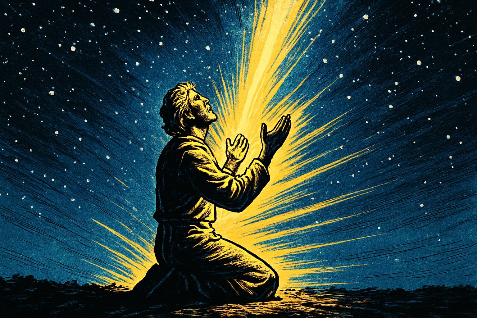 John 17