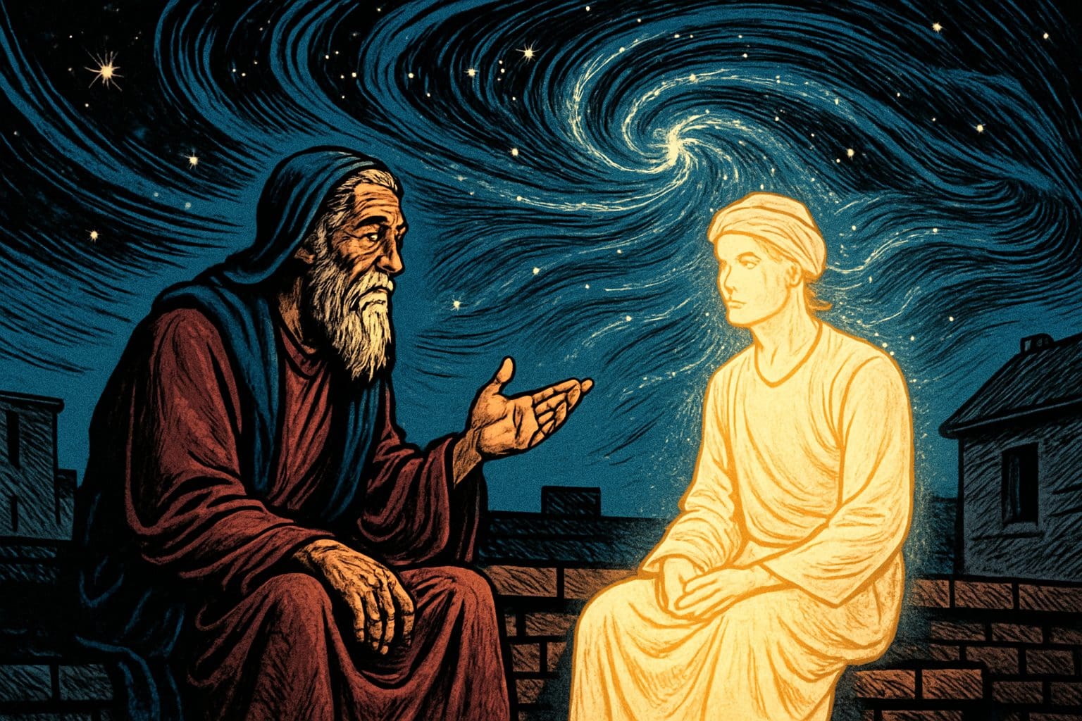 John 3