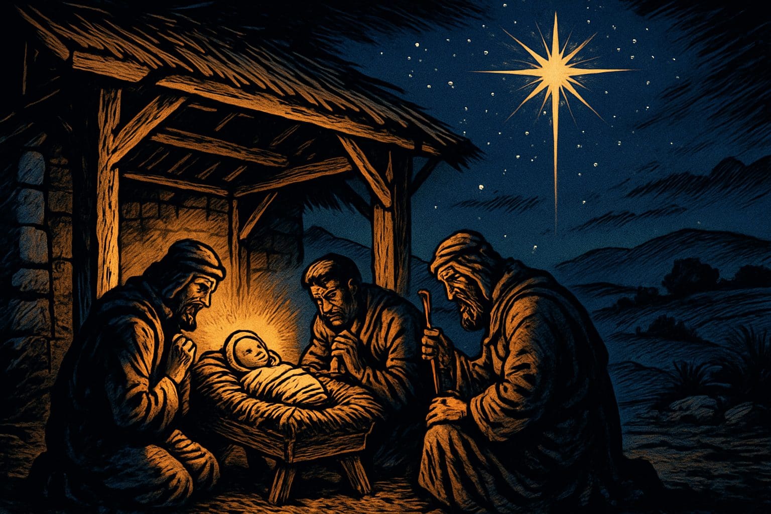 Luke 2