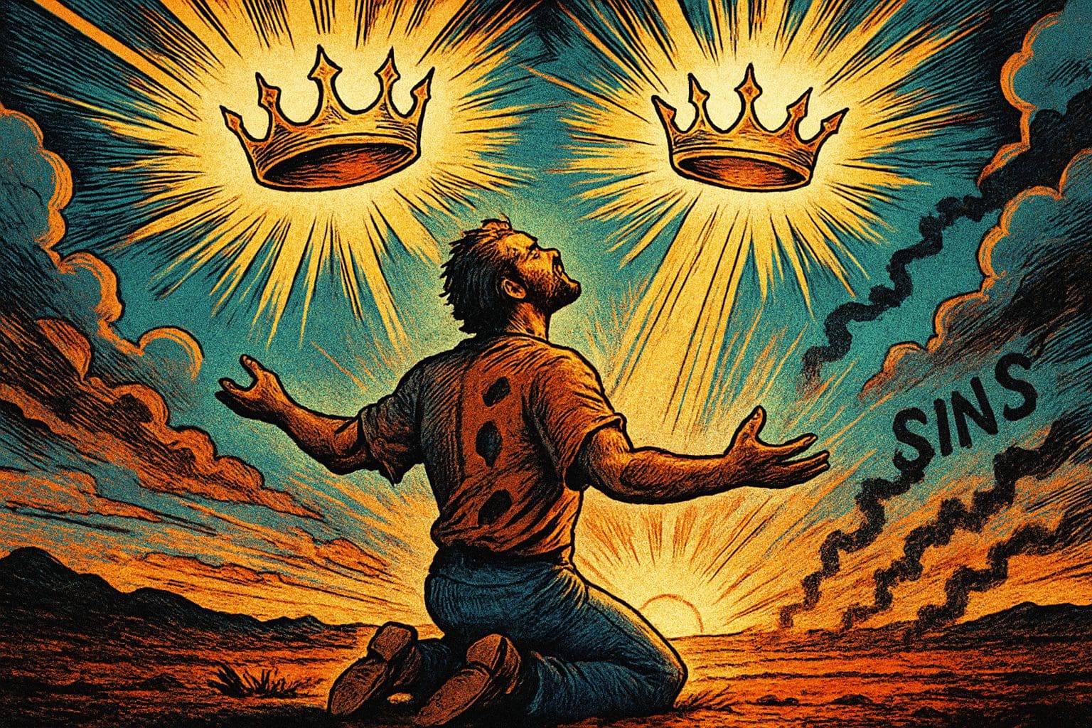 Psalms 103