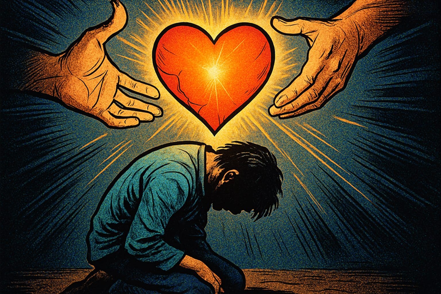 Psalms 51