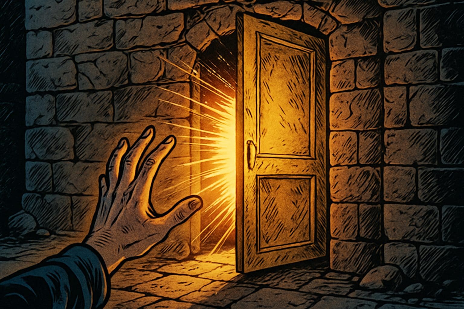 Revelation 3