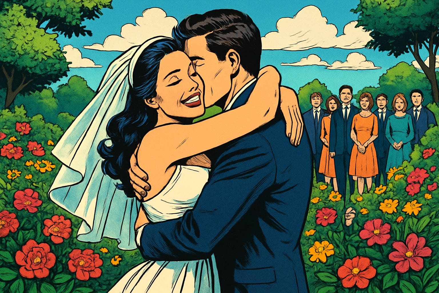 Song of Solomon 6